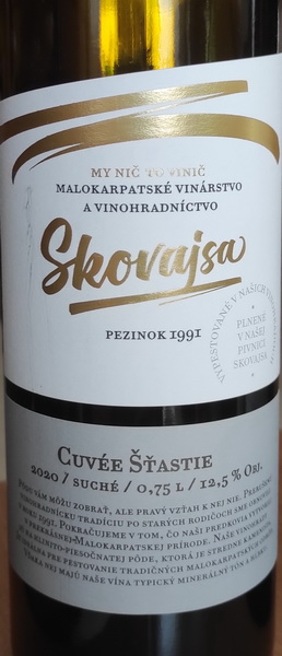 skovajsa stastie_600